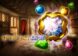 Perfect Gems